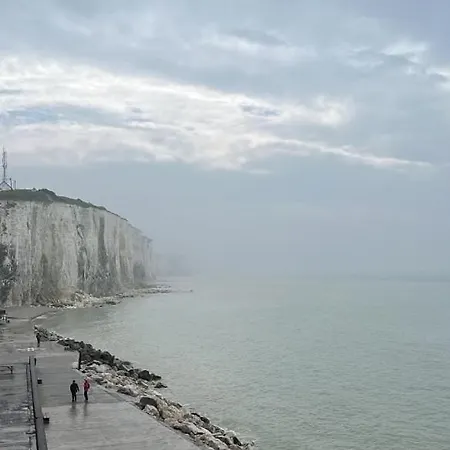 Hébergement de vacances Le Guet Du Roy