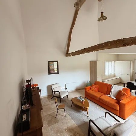 Le Guet Du Roy Hébergement de vacances Boismont (Somme)