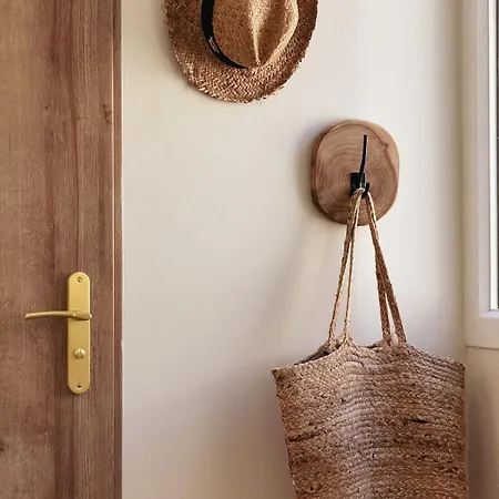 Le Guet Du Roy * Boismont (Somme)